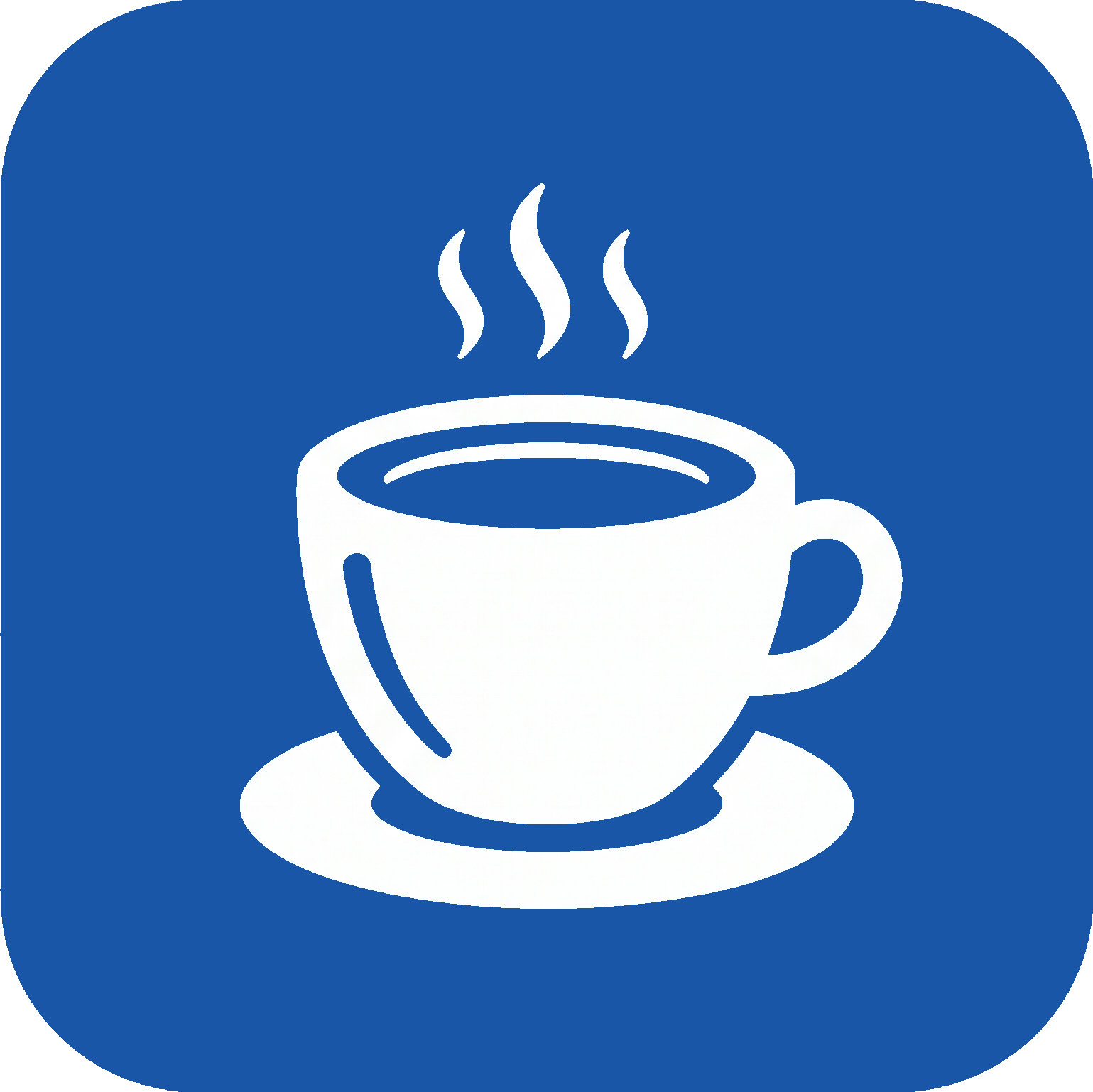 BrewTask